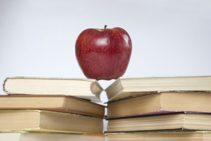 article image - 